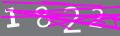 capsa